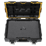 Insertie burete DWST83459-1 pentru cutii DeWalt