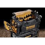 Rucsac pentru scule DeWalt TOUGHSYSTEM 2 DWST83524-1