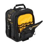 Rucsac pentru scule DeWalt TOUGHSYSTEM 2 DWST83524-1