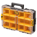 Cutie depozitare DeWalt TOUGHSYSTEM 2 DWST83394-1