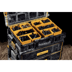 Cutie depozitare DeWalt TOUGHSYSTEM 2 DWST83394-1