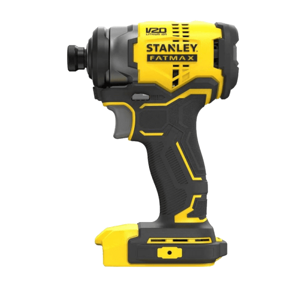 Masina de insurubat cu impact fara acumulatori Stanley SFMCF810B
