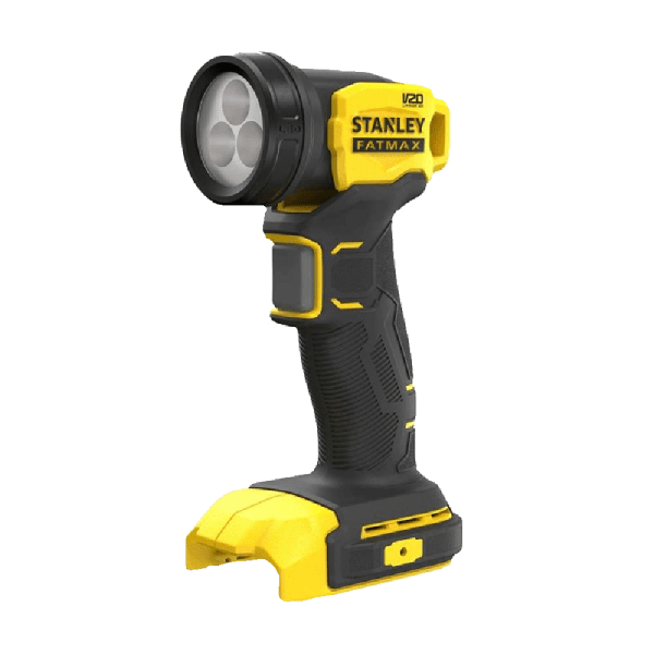 Lanterna pivotanta fara acumulatori Stanley SFMCL020B