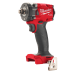 Masina de insurubat cu impact fara acumulatori Milwaukee FMTIW2F12-0X