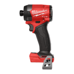 Masina de insurubat cu impact fara acumulator Milwaukee M18 FID3-0X