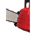 Motofierastrau fara acumulator Milwaukee M18 FCHS35-0