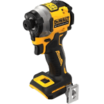 Set 2 scule cu 2 acumulatori DeWalt DCK2052H1E1T
