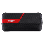 Boxa portabila cu Bluetooth Milwaukee M12-18JSSP-0 fara acumulatori