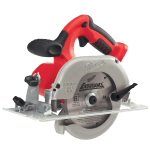 Fierastrau circular fara acumulator Milwaukee HD28 CS-0