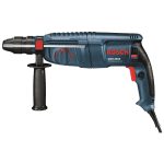 Ciocan Rotopercutor Bosch GBH 2600 - Resigilat