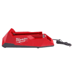 Masina de carotat cu 1 acumulator Milwaukee MXF FUEL DCD150-601C - Resigilat