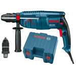 Ciocan Rotopercutor Bosch GBH 2600 - Resigilat