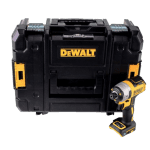 Masina de insurubat cu impact fara acumulatori DeWalt DCF888NT