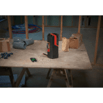 Boxa portabila cu Bluetooth Milwaukee M12-18JSSP-0 fara acumulatori