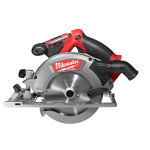 Set 6 scule cu 3 acumulatori Milwaukee M18 FPP6A-503B