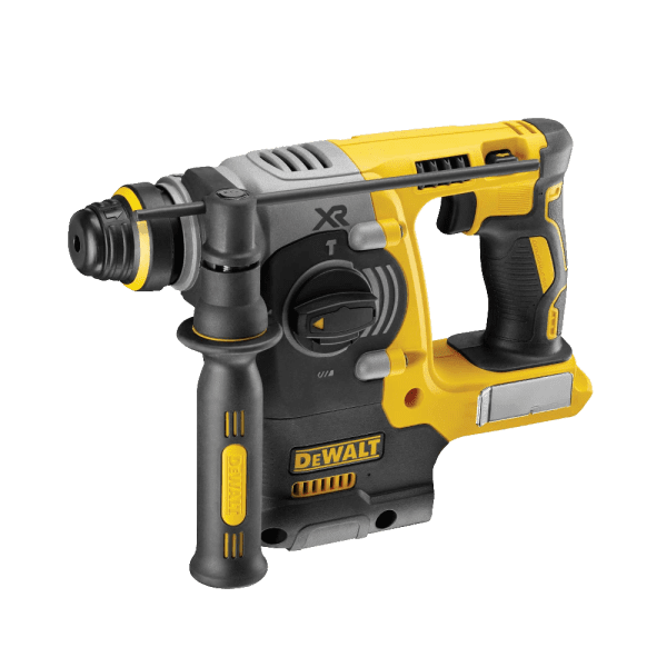 Ciocan rotopercutor fara acumulatori DeWalt DCH273N