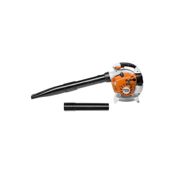 Suflanta cu motor termic Stihl BG 86