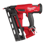 Pistol de batut cuie fara acumulatori Milwaukee M18 FN16GA-0X