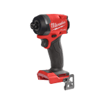 Set 3 scule fara acumulatori Milwaukee M18 FPP3X1-0 + Cadou Geanta XL