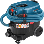 Aspirator universal 1200 W Bosch GAS 35 M AFC