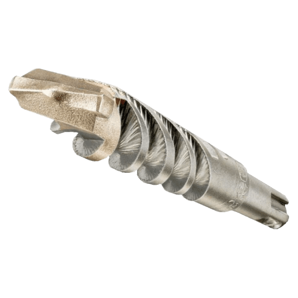 Burghiu pentru beton EXTREME 2 SDS Plus DeWalt DT9541