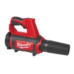 Suflanta aer fara acumulatori Milwaukee M12BBL-0
