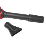 Suflanta aer fara acumulatori Milwaukee M12BBL-0