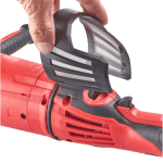 Polizor unghiular 230mm Milwaukee AGVKB24-230 EKX/DMS