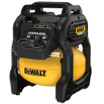 Compresor de aer fara acumulatori DeWalt DCC1018N