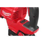 Masina de insurubat cu impact fara acumulator Milwaukee M18 ONEFHIWF1DS-0C