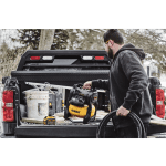 Compresor de aer fara acumulatori DeWalt DCC1018N