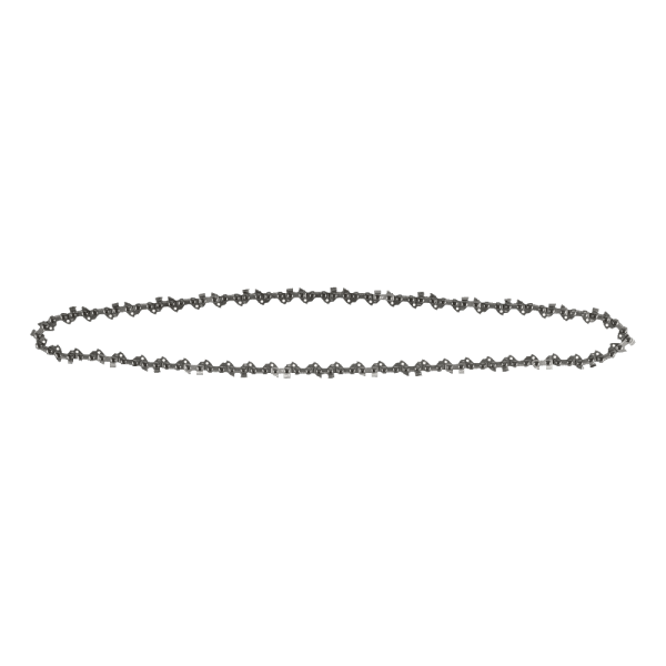 Lant DeWalt 40cm pentru DCM575 si DCM585