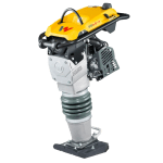 Mai compactor Wacker Neuson BS68-4Ab/28