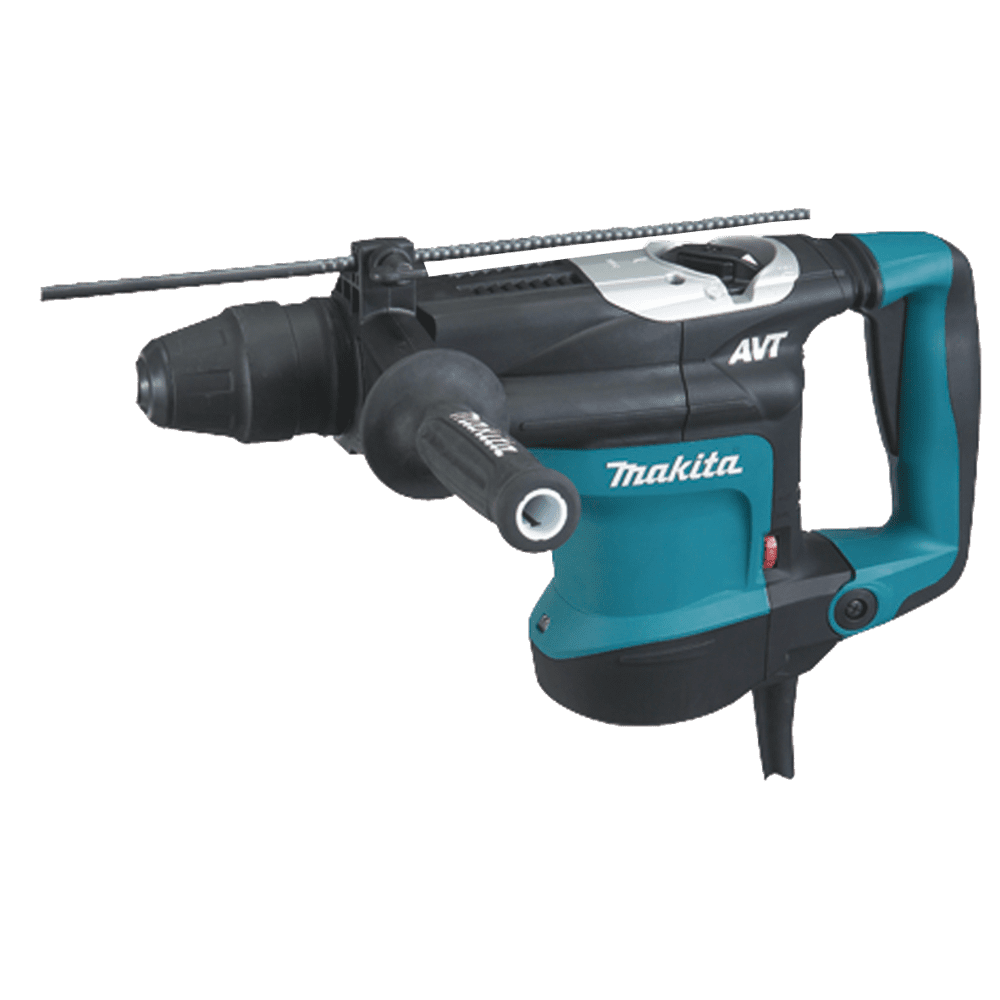 Rotopercutor SDS-Max Makita HR3541FC
