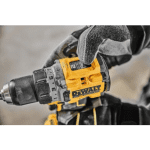Masina de gaurit/infiletat fara acumulator DeWalt DCD800NT