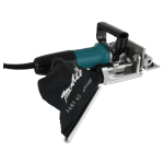 Maşină de frezat nuturi Makita PJ7000J