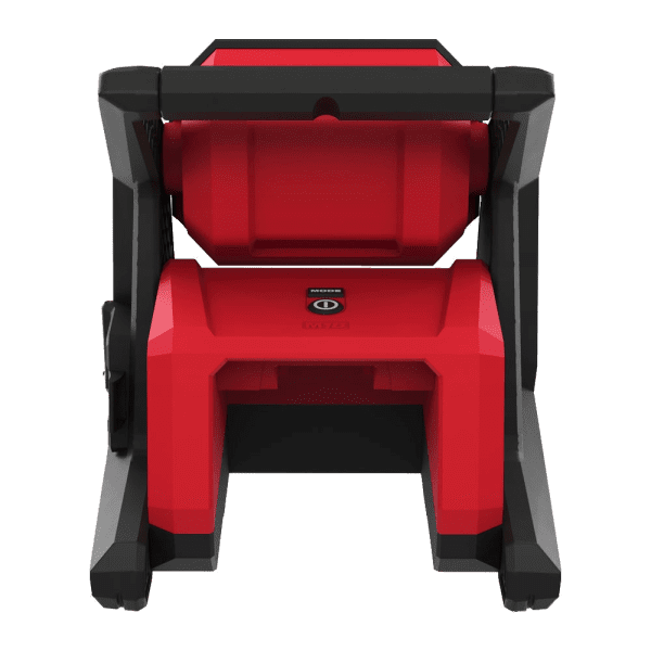 Proiector cu LED fara acumulatori Milwaukee M18 HOAL-0