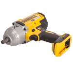 Mașină de înșurubat cu impact fara acumulatori DeWalt DCF899N SOLO