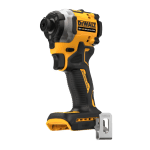 Masina de insurubat cu impact fara acumulatori DeWalt DCF850N