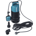 Pompa submersibila Makita PF1010