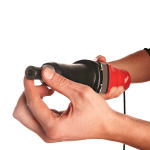 Polizor drept Milwaukee DGL30E