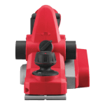 Rindea electrica manuala fara acumulatori Milwaukee M18 BP-0