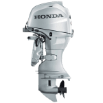 Motor de barca cu cizma scurta Honda BF50DK4 SRTU