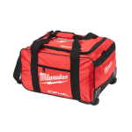 Set 6 scule fara acumulatori Milwaukee M18 FPP6A-0B