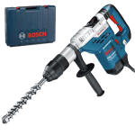 Ciocan rotopercutor Bosch GBH 5-40 DCE