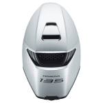 Motor de barca cu cizma lunga Honda BF135D LCRU