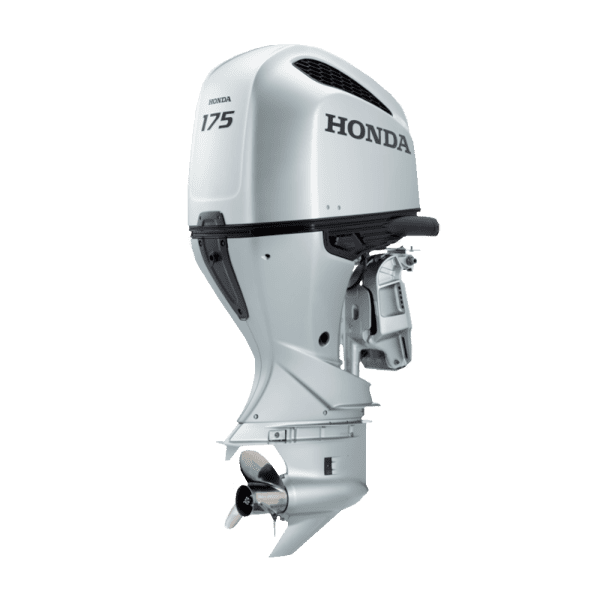 Motor de barca cu cizma lunga Honda BF175D XDU
