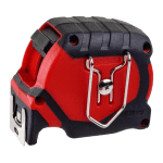 Ruleta magnetica premium Milwaukee 5m