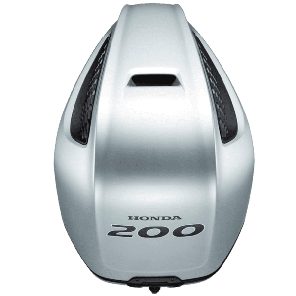 Motor de barca cu cizma lunga Honda BF200D XCRU