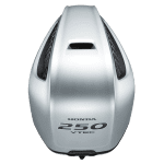 Motor de barca cu cizma extralunga Honda BF250D UDU